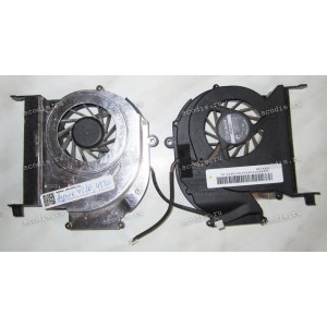 Кулер Acer Aspire 4220, 4220G, 4520, 4520G б/у