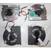 Кулер Acer Aspire 5220, 5315, 5520, 5520G, 5710, 5720, 5720G, 7520, 7520G, 7720 б/у Кулер Acer Aspire 5220, 5315, 5520, 5520G, 5710, 5720, 5720G, 7520, 7520G, 7720 б/у