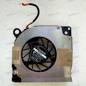 Кулер Acer Aspire 5220, 5315, 5520, 5520G, 5710, 5720, 5720G, 7520, 7520G, 7720 б/у Кулер Acer Aspire 5220, 5315, 5520, 5520G, 5710, 5720, 5720G, 7520, 7520G, 7720 б/у