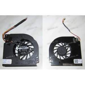 Кулер Acer Extensa 5220, 5420*, 5610*, 5620*, 7220, 7620*, TravelMate 5310, 5320, 5520*, 5710*, 5720*, 7320, 7520, 7720* б/у Кулер Acer Extensa 5220, 5420*, 5610*, 5620*, 7220, 7620*, TravelMate 5310, 5320, 5520*, 5710*, 5720*, 7320, 7520, 7720* б/у