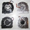 Кулер Samsung NP-R50, R55, R55i б/у