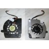 Кулер Lenovo 125 series, 3000 series C200, F40, F40A, F50, N100, N100 0689, N100 0768, N200, N200 0769, Y400, Y400 9454, Y400A, Y410, Y410 7757, Y410a,  Y410a 7757 б/у