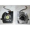 Кулер Lenovo 125 series, 3000 series C200, F40, F40A, F50, N100, N100 0689, N100 0768, N200, N200 0769, Y400, Y400 9454, Y400A, Y410, Y410 7757, Y410a, Y410a 7757 б/у Кулер Lenovo 125 series, 3000 series C200, F40, F40A, F50, N100, N100 0689, N100 0768, N200, N200 0769, Y400, Y400 9454, Y400A, Y410, Y410 7757, Y410a, Y410a 7757 б/у