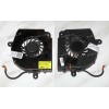 Кулер Lenovo 125 series, 3000 series C200, F40, F40A, F50, N100, N100 0689, N100 0768, N200, N200 0769, Y400, Y400 9454, Y400A, Y410, Y410 7757, Y410a,  Y410a 7757 б/у