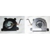 Кулер Toshiba Satellite A110, M50, M55, M70, Tecra A5 б/у 