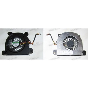 Кулер Toshiba Satellite A110, M50, M55, M70, Tecra A5 б/у 