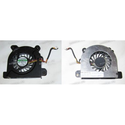 Кулер Toshiba Satellite A110, M50, M55, M70, Tecra A5 б/у 
