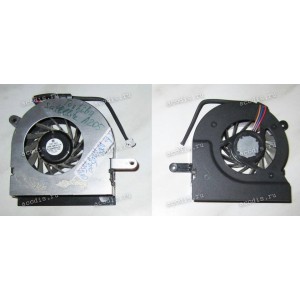 Кулер Toshiba Satellite A200, A205, A210, A215 Series for AMD б/у Кулер Toshiba Satellite A200, A205, A210, A215 Series for AMD б/у