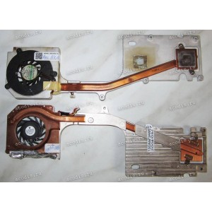 Сист.охл. Asus A6K, A6T, A6000, Z92T, Z9200 б/у 