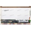 BT101IW01 V.0 1024x600 LED 40 пин  NEW