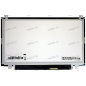 N116BGE-L41 1366x768 LED 40 пин slim NEW N116BGE-L41 1366x768 LED 40 пин slim NEW