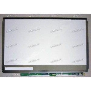 N133I6-LOA 1280x800 LED 40 пин slim NEW