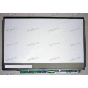 N133I6-LOA 1280x800 LED 40 пин slim NEW N133I6-LOA 1280x800 LED 40 пин slim NEW