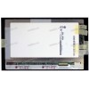 10.1 inch Acer W500 (LCD+тач) черный 1280x800 LED  NEW