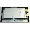 10.1 inch Acer W500 (LCD+тач) черный 1280x800 LED  NEW