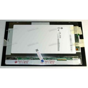10.1 inch Acer W500 (LCD+тач) черный 1280x800 LED NEW 10.1 inch Acer W500 (LCD+тач) черный 1280x800 LED NEW