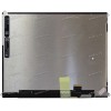 9.7 inch  LP097QX1-SPA2 2048x1536 LED 30 пин slim NEW