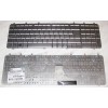 Keyboard HP/Compaq dv7*, dv7-1***, ???dv8, dv8-****??? (Silver/Matte/UK) серебристая матовая Keyboard HP/Compaq dv7*, dv7-1***, ???dv8, dv8-****??? (Silver/Matte/UK) серебристая матовая