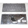 Keyboard Toshiba Satellite NB200,NB255, NB300, NB305, Portege T110, Sat.Pro T110 вар. 2 (Silver/Matte/RUO) серебр. русиф.