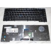 Keyboard HP/Compaq 8510p, 8510w (Black/Matte/TR) черная матовая PointStick Keyboard HP/Compaq 8510p, 8510w (Black/Matte/TR) черная матовая PointStick
