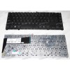 Keyboard HP/Compaq ProBook 4410S, 4411S, 4415S, 4416S (Black/Matte/PO) черная матовая Keyboard HP/Compaq ProBook 4410S, 4411S, 4415S, 4416S (Black/Matte/PO) черная матовая