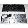 Keyboard HP/Compaq ProBook 4410S, 4411S, 4415S, 4416S (Black/Matte/LA) черная матовая Keyboard HP/Compaq ProBook 4410S, 4411S, 4415S, 4416S (Black/Matte/LA) черная матовая