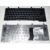 Keyboard HP/Compaq Pavilion dv5000,dv5100,NX9100,ZE2000,ZE2100,ZE2200,ZV5000,ZV6000,ZX5000(Black/Matte/BR Keyboard HP/Compaq Pavilion dv5000,dv5100,NX9100,ZE2000,ZE2100,ZE2200,ZV5000,ZV6000,ZX5000(Black/Matte/BR