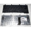 Keyboard HP/Compaq Pavilion dv5000,dv5100,NX9100,ZE2000,ZE2100,ZE2200,ZV5000,ZV6000,ZX5000(Black/Matte/BR Keyboard HP/Compaq Pavilion dv5000,dv5100,NX9100,ZE2000,ZE2100,ZE2200,ZV5000,ZV6000,ZX5000(Black/Matte/BR