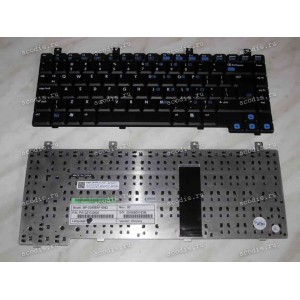 Keyboard HP/Compaq Pavilion dv5000,dv5100,NX9100,ZE2000,ZE2100,ZE2200,ZV5000,ZV6000,ZX5000(Black/Matte/BR Keyboard HP/Compaq Pavilion dv5000,dv5100,NX9100,ZE2000,ZE2100,ZE2200,ZV5000,ZV6000,ZX5000(Black/Matte/BR