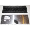 Keyboard Gateway NV4005V (Black/Matte/TR) чёрная матовая Keyboard Gateway NV4005V (Black/Matte/TR) чёрная матовая
