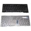 Keyboard Acer Aspire One 531, A110, A150, AOA150 = Keyboard Gateway LT20, LT2000, LT2003C (Black/Matte/US)