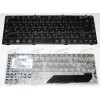 Keyboard Gateway MC78 MD2601U MD2614U MD7330U MD7801U MD7818U MD7820U MD7822U MD7826U (Black/Matte/JP) чёрная матовая