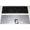 Keyboard Sony VPC-CB17 (p/n: 148954821) (Black/Matte/RUO) чёрная матовая