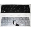 Keyboard Sony VPC-F219FC (p/n: 148952881) (Black/Matte/UK) чёрная матовая Keyboard Sony VPC-F219FC (p/n: 148952881) (Black/Matte/UK) чёрная матовая