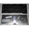 Keyboard Acer TravelMate 2**, 5**, 6**, 7**, S6800 / Lenovo Y510 / FS M7400 вариант 2 (Black/Matte/US)