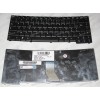 Keyboard Acer Ferrari 4000, TravelMate 23**, 24**, 3***, 40**, 4210, 8*** (Black/Matte/FR) черн мат