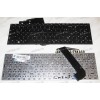 Keyboard Samsung NP-RF710, NP-RF711 (p/n: BA59-02847G) (Black/Matte/US) чёрная матовая Keyboard Samsung NP-RF710, NP-RF711 (p/n: BA59-02847G) (Black/Matte/US) чёрная матовая