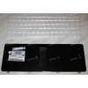 Keyboard HP/Compaq dv4, dv4-1*** (White/Glossy/TR) белая глянцевая