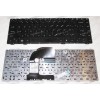 Keyboard HP/Compaq EliteBook 8460p (Black/Matte/US) чёрная матовая Keyboard HP/Compaq EliteBook 8460p (Black/Matte/US) чёрная матовая