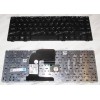 Keyboard HP/Compaq EliteBook 8460p (Black/Matte/US) чёрная матовая PointStick Keyboard HP/Compaq EliteBook 8460p (Black/Matte/US) чёрная матовая PointStick