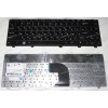Keyboard Dell Vostro 3300, 3400, 3500, 3700 (Black/Matte/RUO) чёрная матовая Keyboard Dell Vostro 3300, 3400, 3500, 3700 (Black/Matte/RUO) чёрная матовая