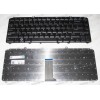 Keyboard Dell Vostro 1400, 1500 (Black/Matte/US) чёрная матовая Keyboard Dell Vostro 1400, 1500 (Black/Matte/US) чёрная матовая