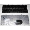 Keyboard Dell Vostro A840, A860, 1014, 1015, 1088 (Black/Matte/SP) чёрная матовая Keyboard Dell Vostro A840, A860, 1014, 1015, 1088 (Black/Matte/SP) чёрная матовая