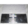 Keyboard Fujitsu Siemens Amilo A1655, L1310*, Li1705, Pa1538 (White/Matte/BR) белая матовая Keyboard Fujitsu Siemens Amilo A1655, L1310*, Li1705, Pa1538 (White/Matte/BR) белая матовая