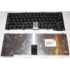 Keyboard NEC Versa E6000, E6100 (Black/Matte/JP) чёрная матовая