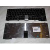 Keyboard NEC Versa E6000, E6100 (Black/Matte/JP) чёрная матовая