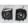Кулер Sony VPC-EB1S1R, VPCEB1Z1R (p/n: 417846401) (M960 THERMAL MODULE HIGH)