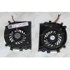 Кулер Sony VPC-EB1S1R, VPCEB1Z1R (p/n: 417846401) (M960 THERMAL MODULE HIGH) Кулер Sony VPC-EB1S1R, VPCEB1Z1R (p/n: 417846401) (M960 THERMAL MODULE HIGH)