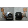 Кулер Sony VPC-EB1S1R, VPCEB1Z1R (p/n: 417846401) (M960 THERMAL MODULE HIGH)