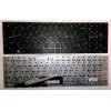Keyboard Samsung NP300E5A, NP300V5A, NP305E5A, NP305V5A 15.6" (p/n: BA59-03975C, BA59-03183A) (Black/Matte/RUO) чёрная матовая русифицированная Keyboard Samsung NP300E5A, NP300V5A, NP305E5A, NP305V5A 15.6" (p/n: BA59-03975C, BA59-03183A) (Black/Matte/RUO) чёрная матовая русифицированная